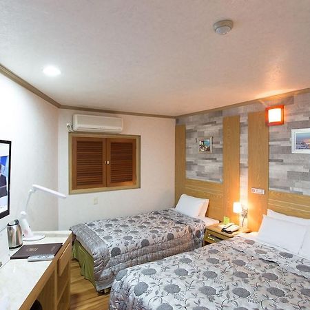 Kaya Tourist Hotel Soul Exteriér fotografie