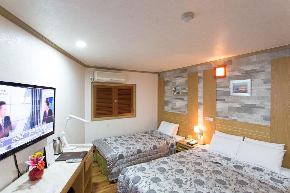 Kaya Tourist Hotel Soul Exteriér fotografie