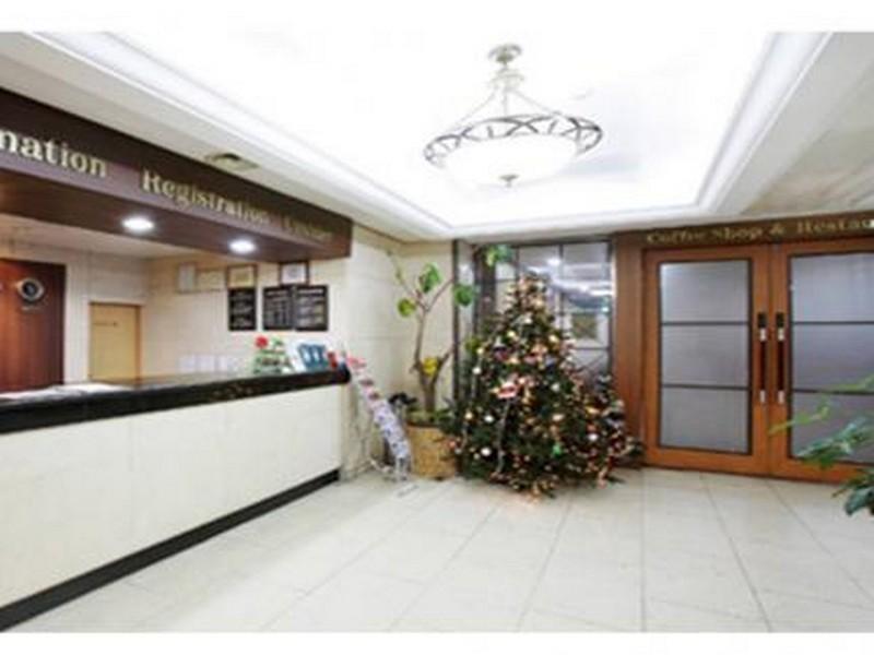 Kaya Tourist Hotel Soul Exteriér fotografie